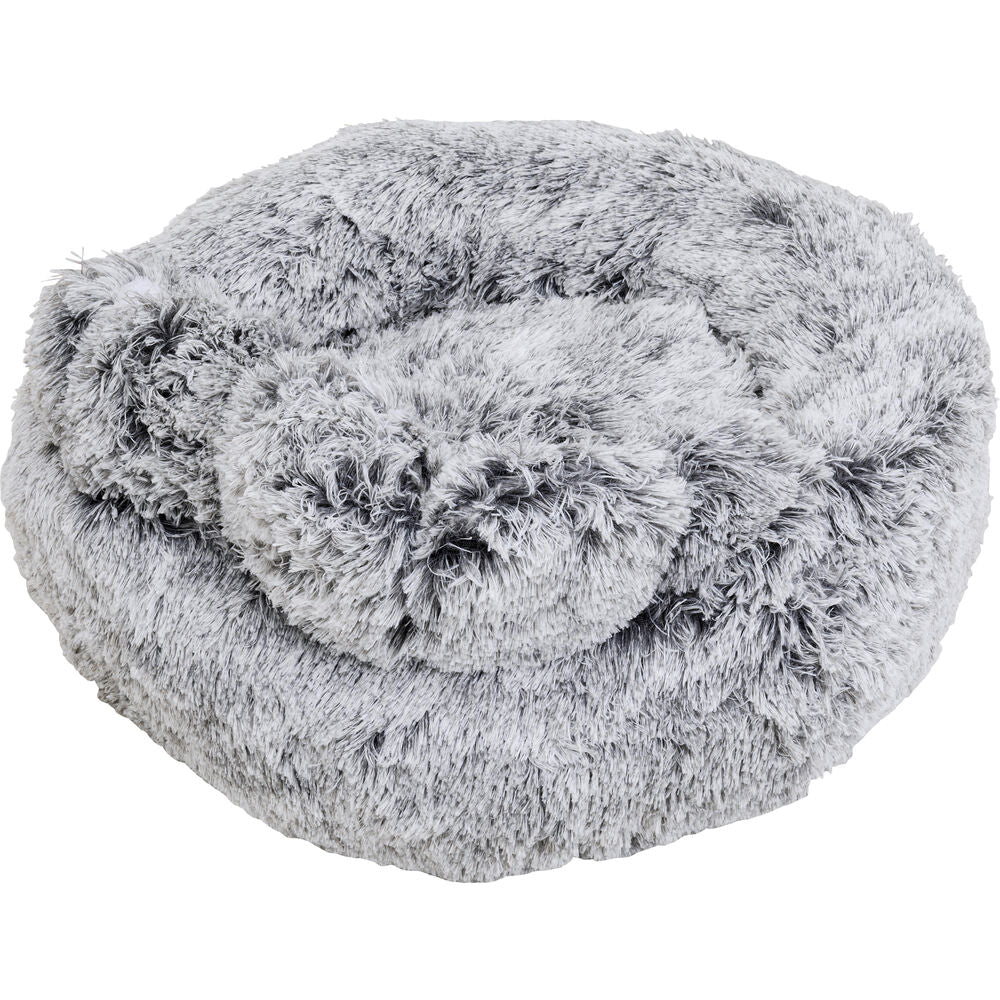Dog/Cat Bed Paw