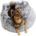 Dog/Cat Bed Paw
