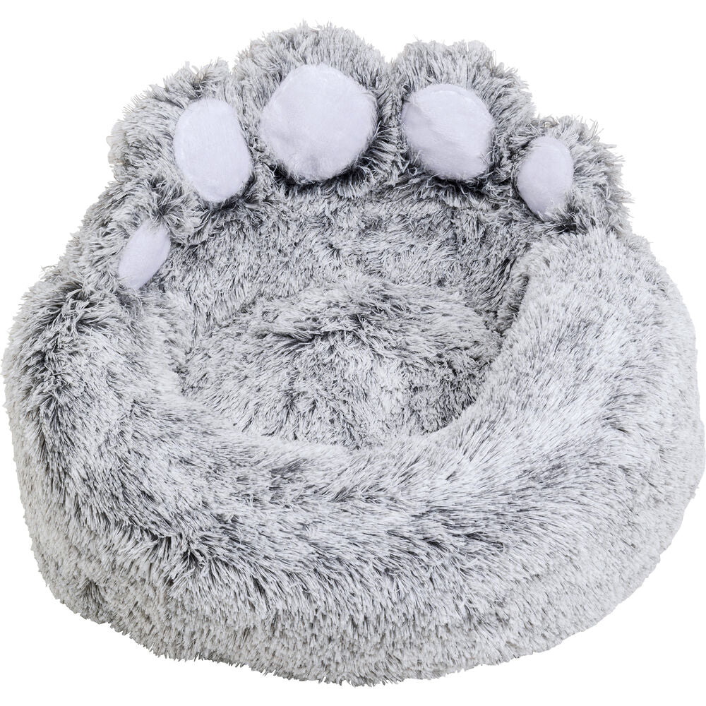 Dog/Cat Bed Paw