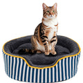 Dog/Cat Bed Molly