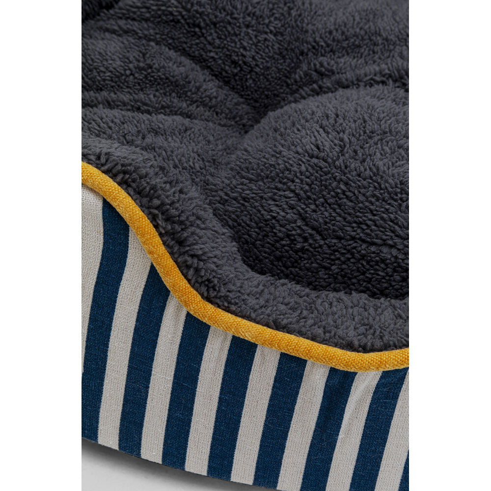 Dog/Cat Bed Molly