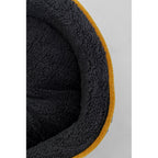 Dog/Cat Bed Molly