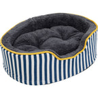 Dog/Cat Bed Molly