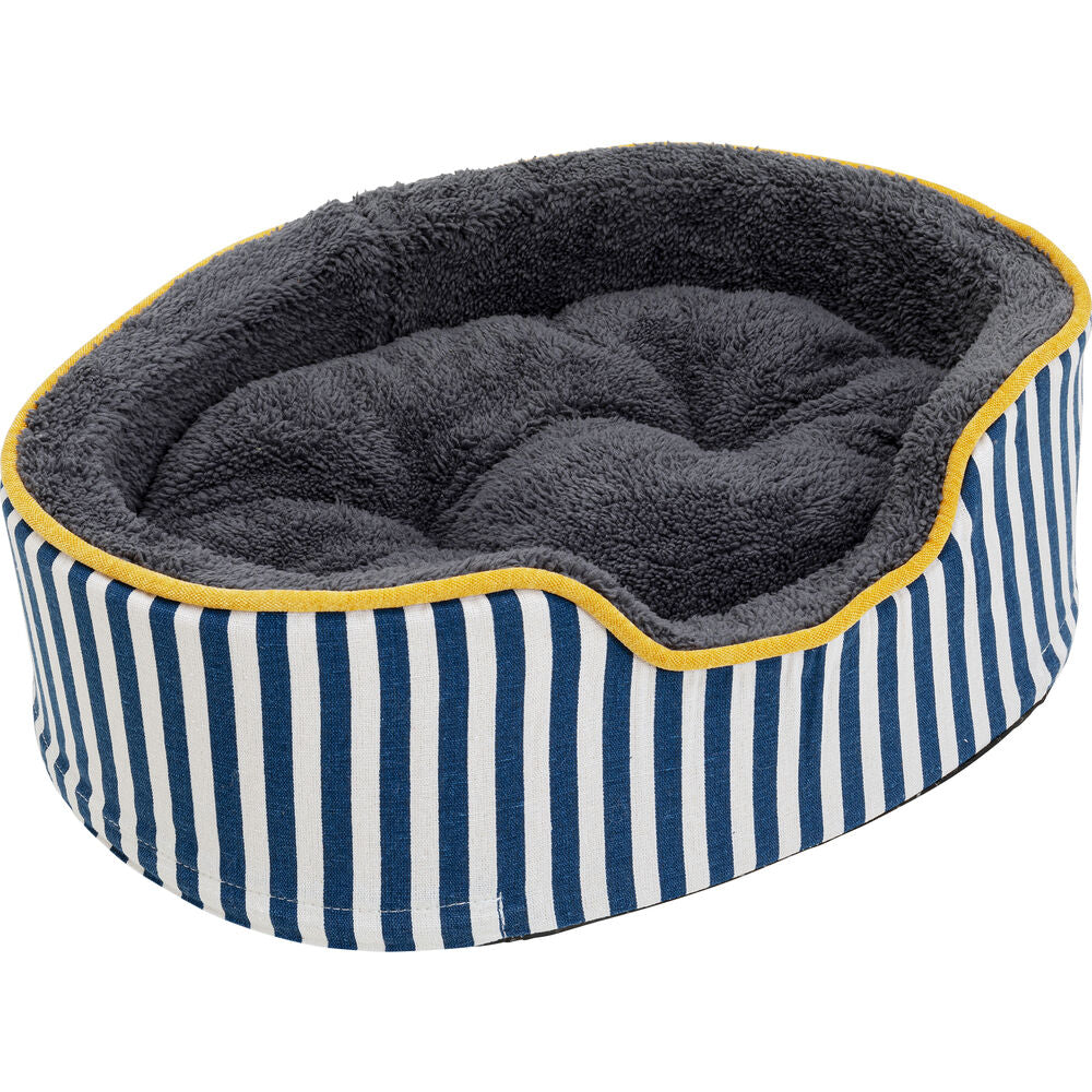 Dog/Cat Bed Molly