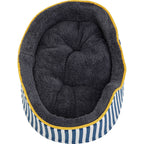 Dog/Cat Bed Molly