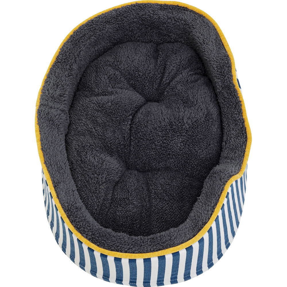 Dog/Cat Bed Molly