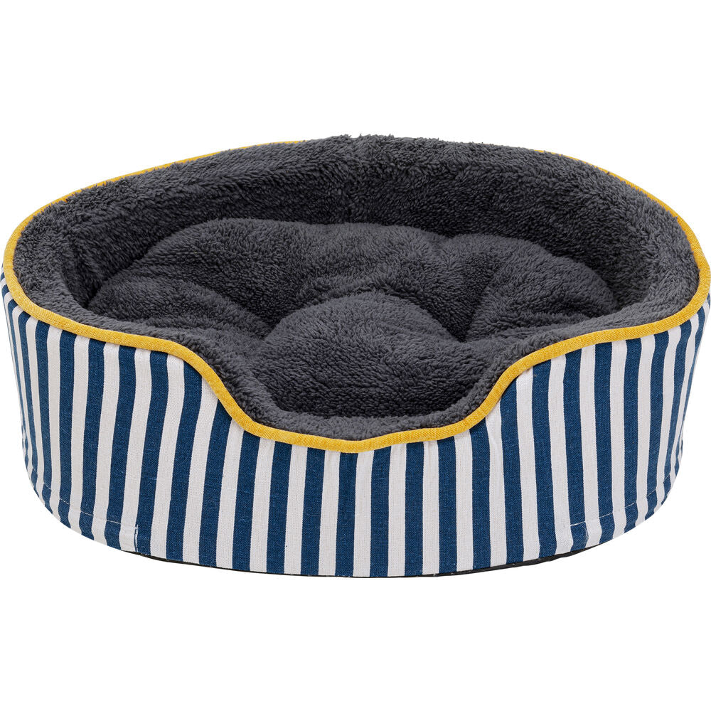Dog/Cat Bed Molly