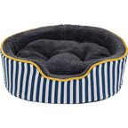 Dog/Cat Bed Molly