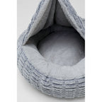 Dog/Cat Bed Cuddle