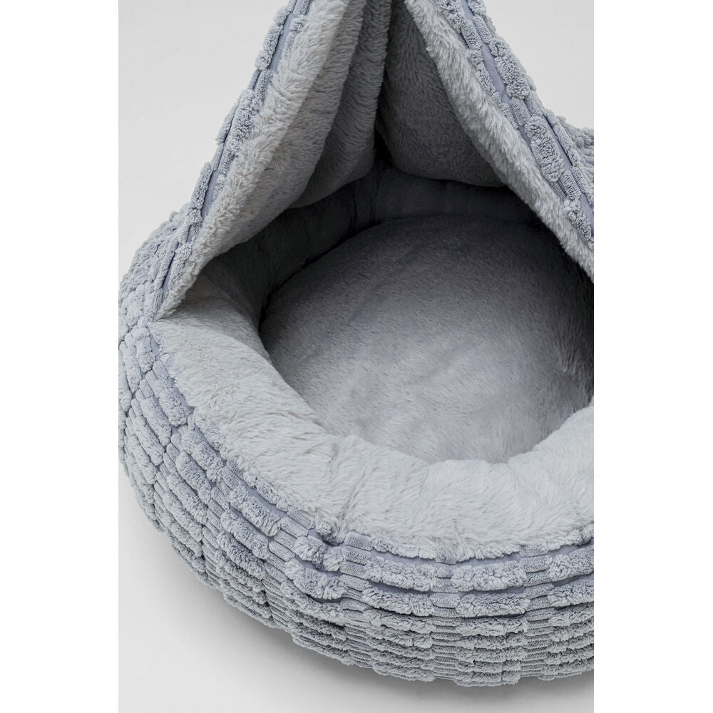 Dog/Cat Bed Cuddle