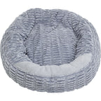 Dog/Cat Bed Cuddle