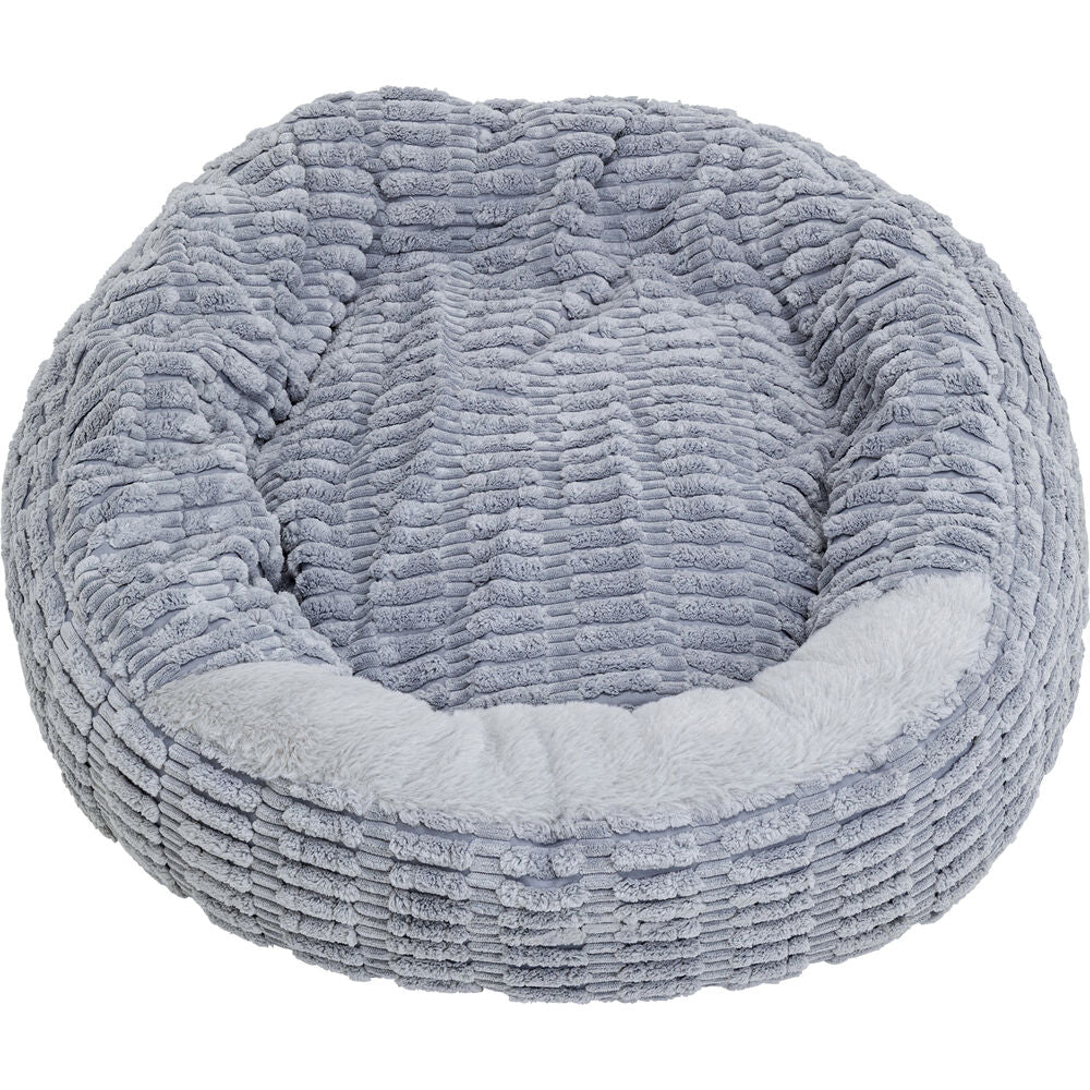 Dog/Cat Bed Cuddle