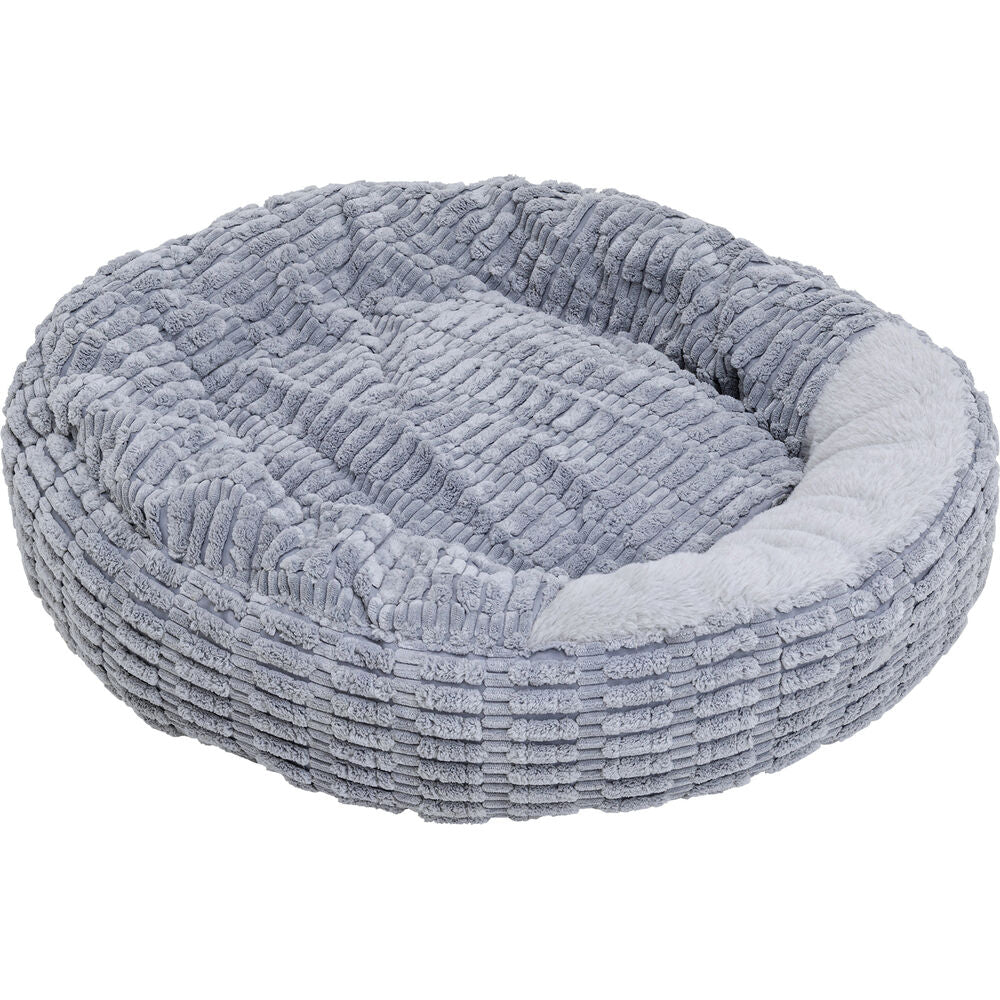 Dog/Cat Bed Cuddle