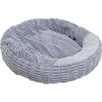Dog/Cat Bed Cuddle