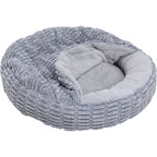 Dog/Cat Bed Cuddle