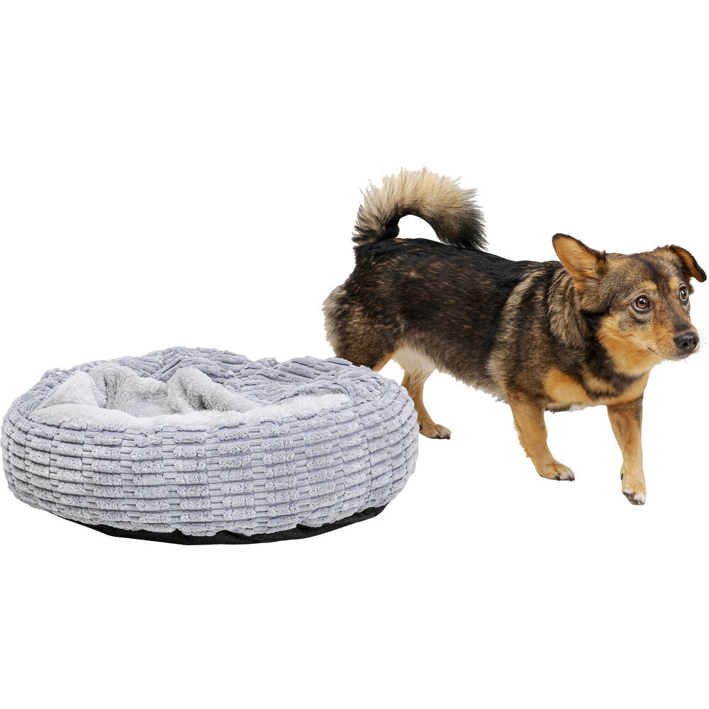 Dog/Cat Bed Cuddle