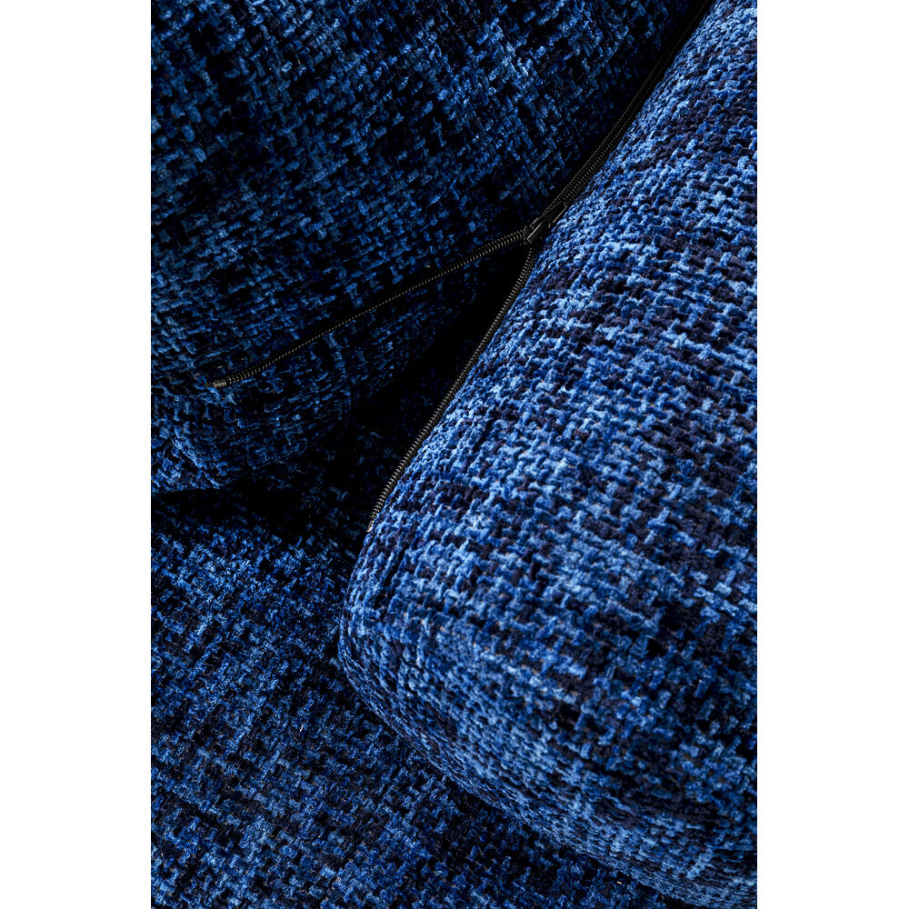 Sofa Element Portofino Blue