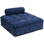 Sofa Element Portofino Blue