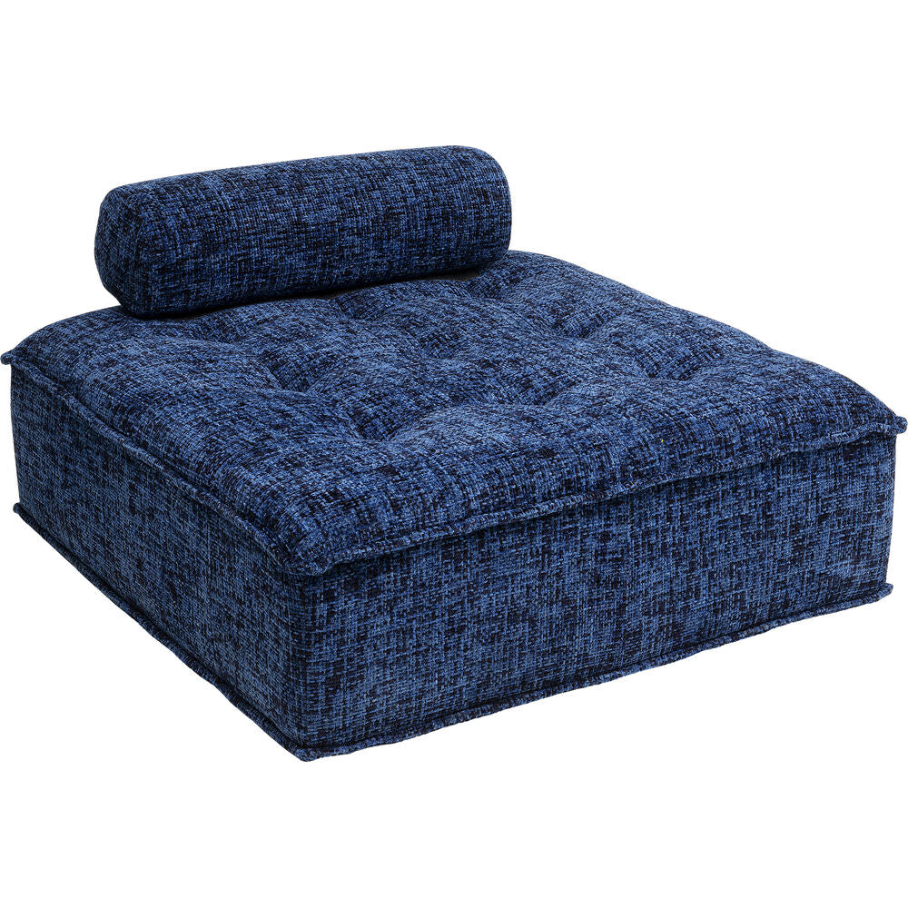 Sofa Element Portofino Blue