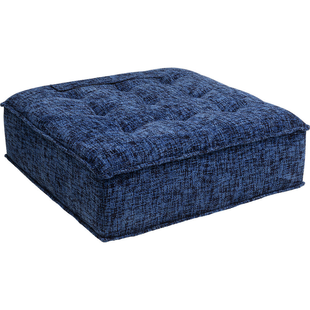 Sofa Element Portofino Blue