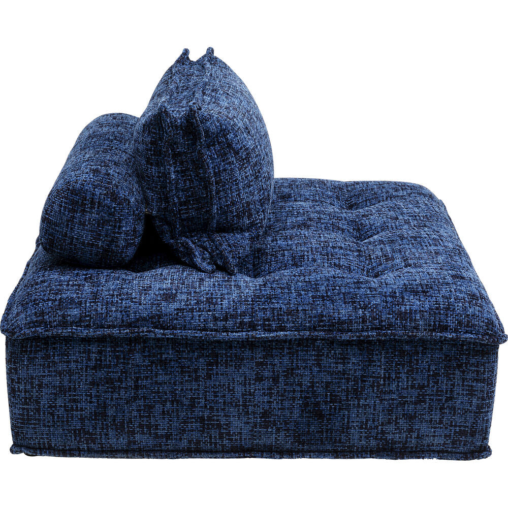 Sofa Element Portofino Blue