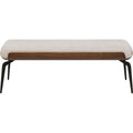 Bench Marc 140cm