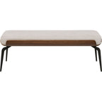 Bench Marc 140cm