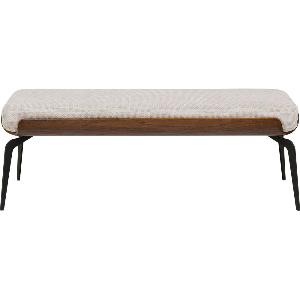 Bench Marc 140cm