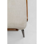 Bench Marc 140cm