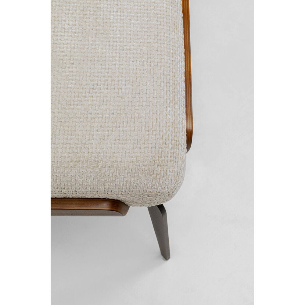 Bench Marc 140cm
