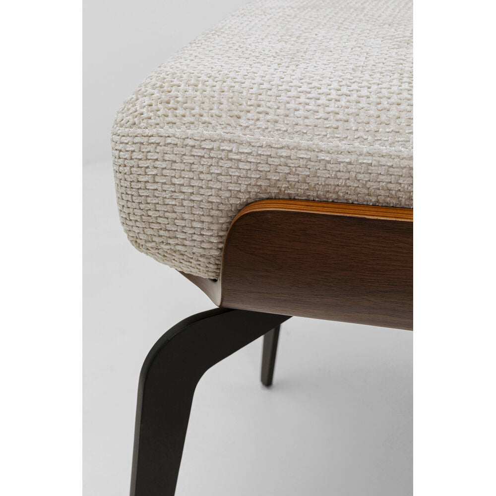 Bench Marc 140cm