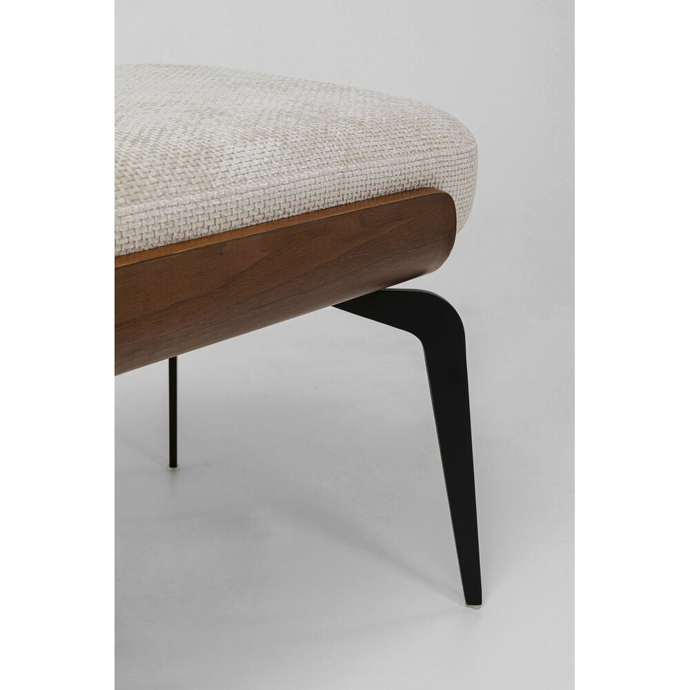 Bench Marc 140cm