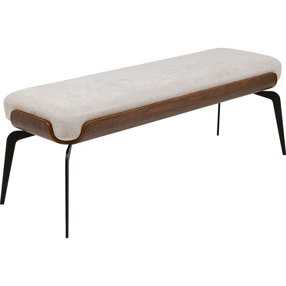 Bench Marc 140cm