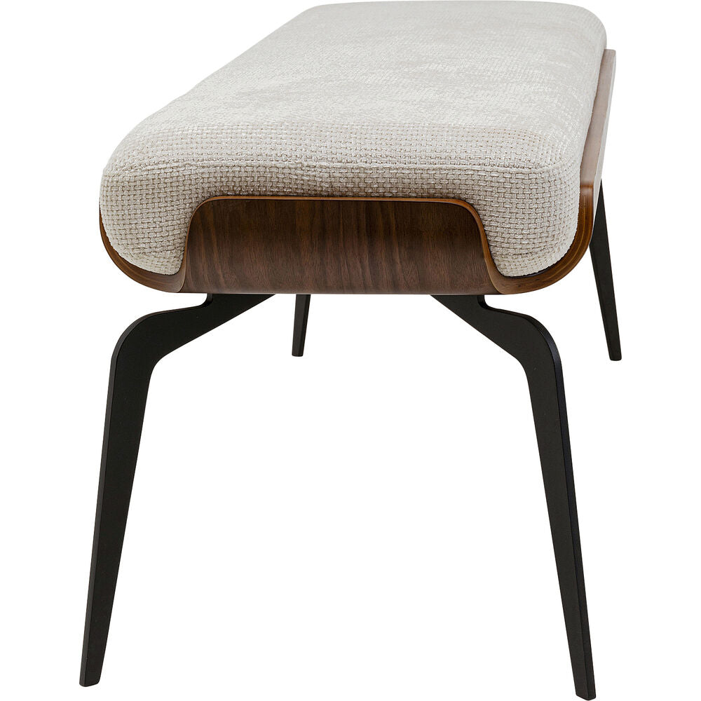 Bench Marc 140cm