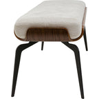 Bench Marc 140cm