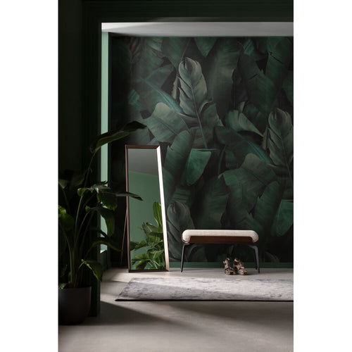 Bench Marc 140cm