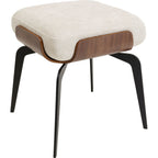 Stool Marc