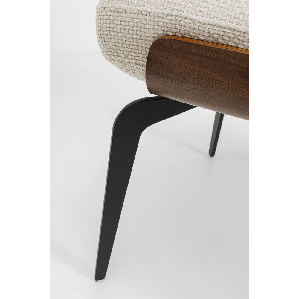 Stool Marc