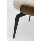Stool Marc