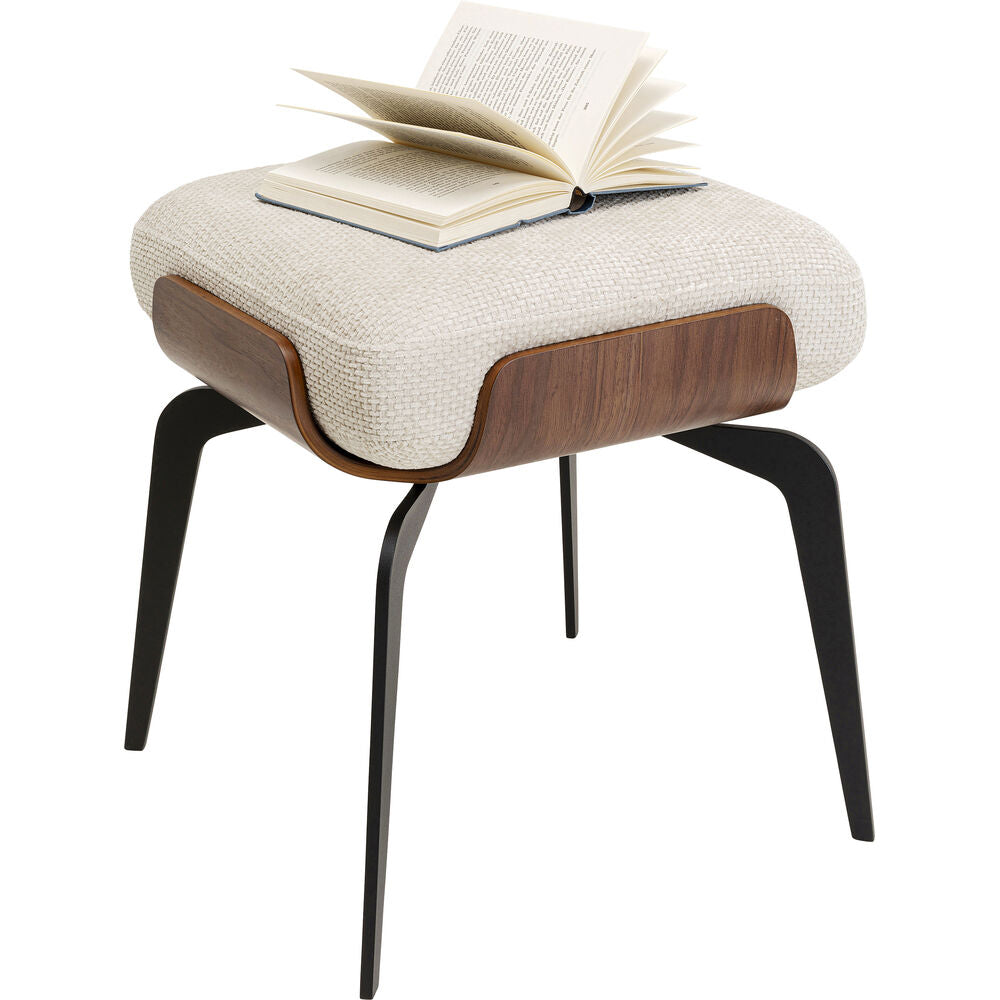 Stool Marc