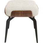 Stool Marc