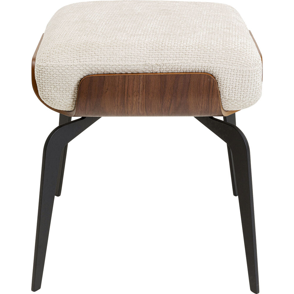 Stool Marc