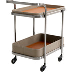 Bar Trolley Tango
