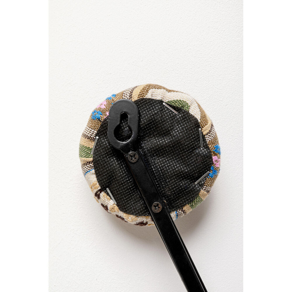 Coat Rack Bubble Tree 43cm