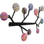 Coat Rack Bubble Tree 43cm