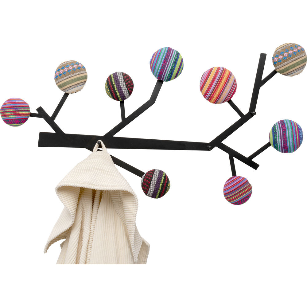 Coat Rack Bubble Tree 43cm