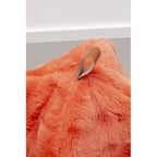 Dog/Cat Bed Lulu Hut Orange