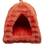 Dog/Cat Bed Lulu Hut Orange