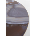 Table Grande Possibilita Agate Ø120cm