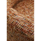 Armchair Lilja Melange